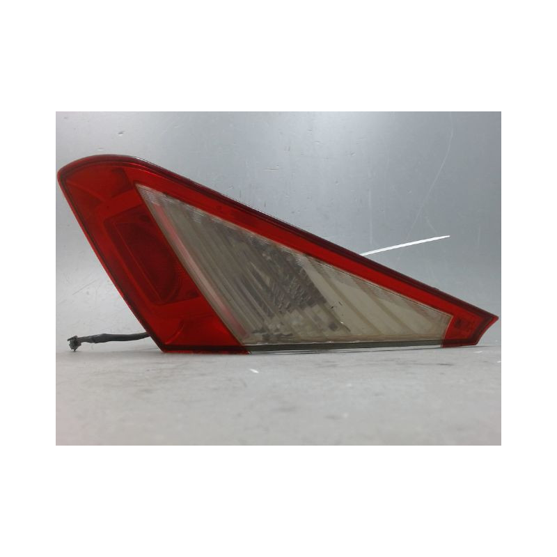 FEU ARRIERE INTERIEUR DROIT RENAULT MEGANE III 2008-