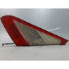 FEU ARRIERE INTERIEUR DROIT RENAULT MEGANE III 2008-