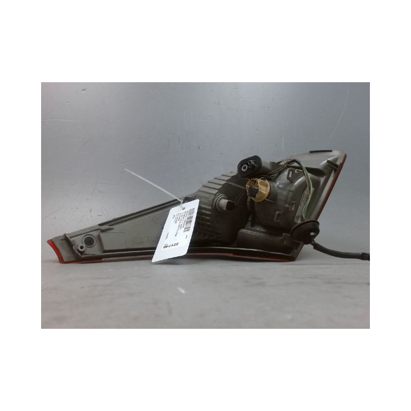 FEU ARRIERE INTERIEUR DROIT RENAULT MEGANE III 2008-