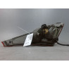 FEU ARRIERE INTERIEUR DROIT RENAULT MEGANE III 2008-