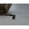 FEU ARRIERE INTERIEUR DROIT RENAULT MEGANE III 2008-