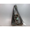 FEU ARRIERE DROIT PEUGEOT 107 3P