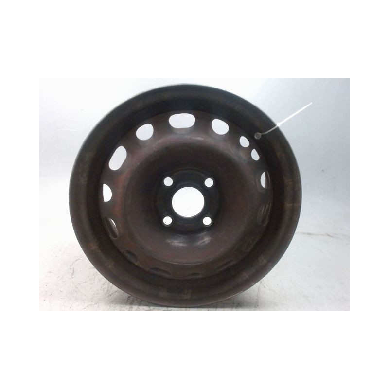 JANTE TOLE OPEL CORSA