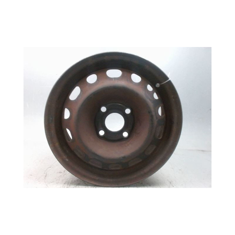 JANTE TOLE OPEL CORSA
