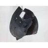 PARE-BOUE AVANT DROIT RENAULT CLIO III 2009-