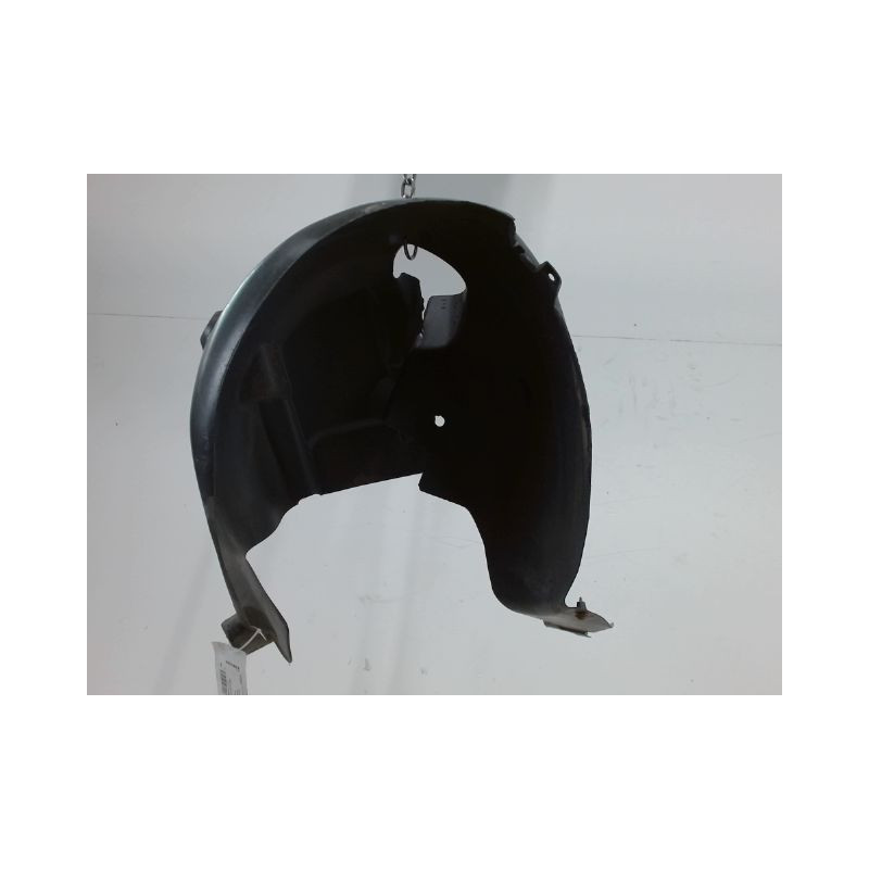 PARE-BOUE ARRIERE GAUCHE RENAULT CLIO III 2009-