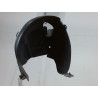 PARE-BOUE ARRIERE GAUCHE RENAULT CLIO III 2009-