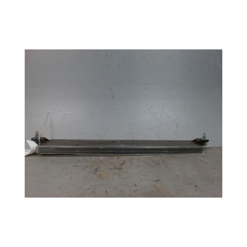 FEUX STOP SUPPLEMENTAIRE FIAT STILO 5P