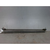 FEUX STOP SUPPLEMENTAIRE FIAT STILO 5P