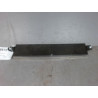 FEUX STOP SUPPLEMENTAIRE FIAT STILO 5P