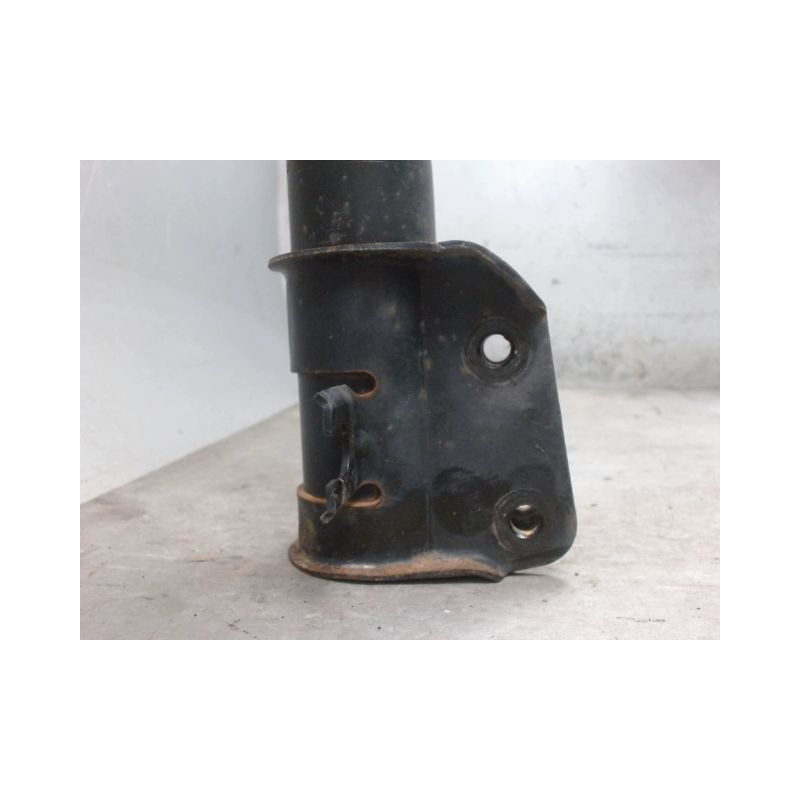AMORTISSEUR AVANT GAUCHE FIAT STILO 5P