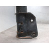 AMORTISSEUR AVANT GAUCHE FIAT STILO 5P