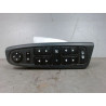 COMMANDE LEVE-GLACE PORTE AVG FIAT STILO 5P