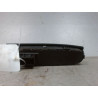COMMANDE LEVE-GLACE PORTE AVG FIAT STILO 5P