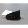 COMMANDE LEVE-GLACE PORTE AVD FIAT STILO 5P