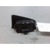 COMMANDE LEVE-GLACE PORTE AVD FIAT STILO 5P