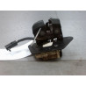 SERRURE HAYON  FIAT STILO 5P
