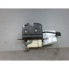 SERRURE HAYON  FIAT STILO 5P