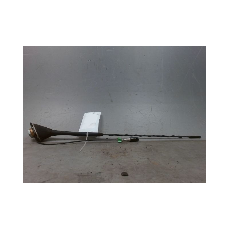 ANTENNE RADIO FIAT STILO 5P