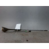 ANTENNE RADIO FIAT STILO 5P