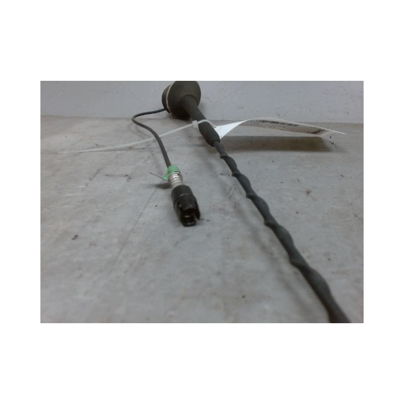 ANTENNE RADIO FIAT STILO 5P