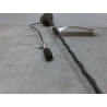 ANTENNE RADIO FIAT STILO 5P