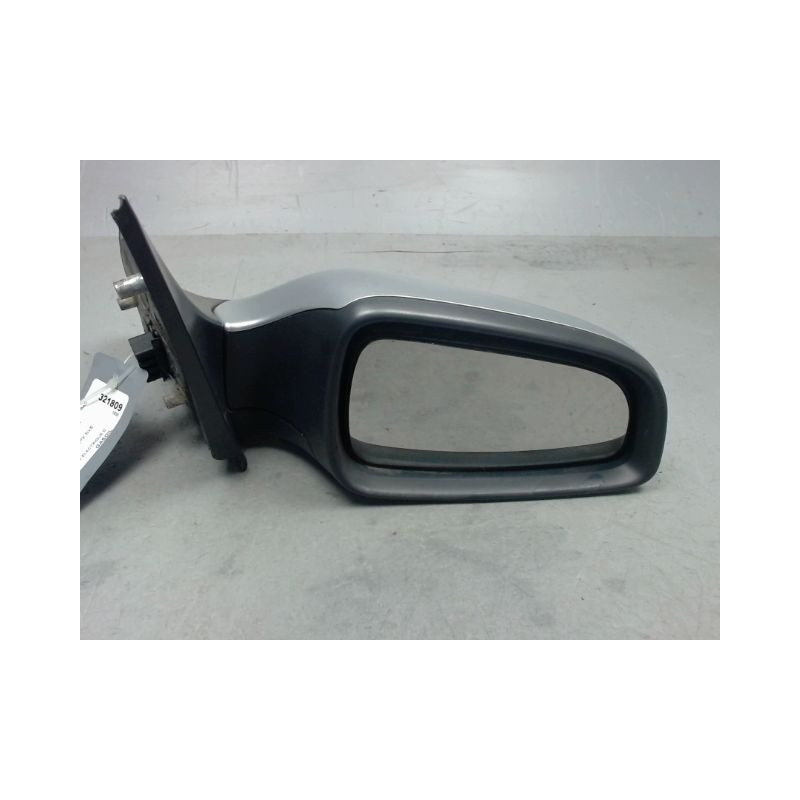 RETROVISEUR EXTERIEUR ELECTRIQUE DROIT OPEL ASTRA 2004-