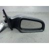 RETROVISEUR EXTERIEUR ELECTRIQUE DROIT OPEL ASTRA 2004-