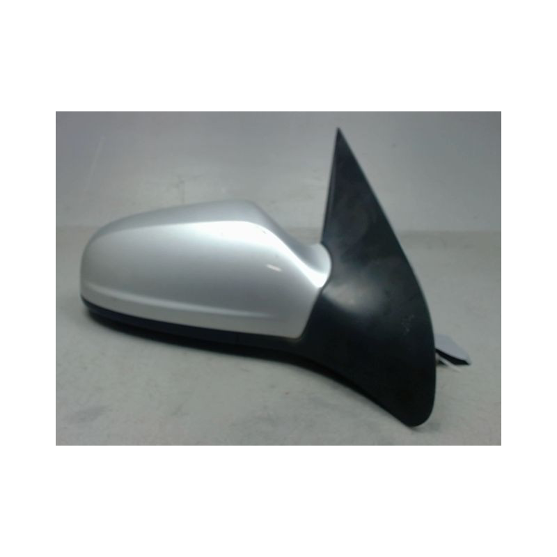 RETROVISEUR EXTERIEUR ELECTRIQUE DROIT OPEL ASTRA 2004-