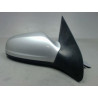RETROVISEUR EXTERIEUR ELECTRIQUE DROIT OPEL ASTRA 2004-
