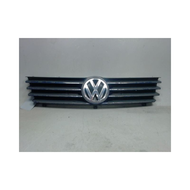 CALANDRE VOLKSWAGEN POLO 99-2001