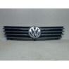 CALANDRE VOLKSWAGEN POLO 99-2001