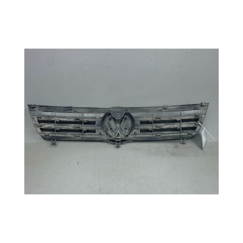 CALANDRE VOLKSWAGEN POLO 99-2001