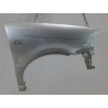 AILE AVANT DROIT VOLKSWAGEN POLO 99-2001