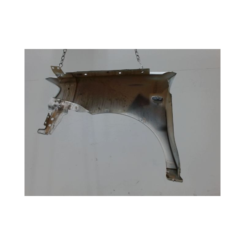AILE AVANT DROIT VOLKSWAGEN POLO 99-2001