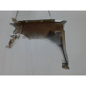 AILE AVANT DROIT VOLKSWAGEN POLO 99-2001