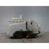 SYSTEME CONDAMNATION AVANT DROIT VOLKSWAGEN POLO 99-2001