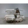 SYSTEME CONDAMNATION AVANT DROIT VOLKSWAGEN POLO 99-2001