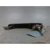POIGNEE EXTERIEURE PORTE AVANT DROIT VOLKSWAGEN POLO 99-2001