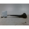 BRAS ESSUIE-GLACE ARRIERE VOLKSWAGEN POLO 99-2001