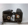 SERRURE HAYON  VOLKSWAGEN POLO 99-2001