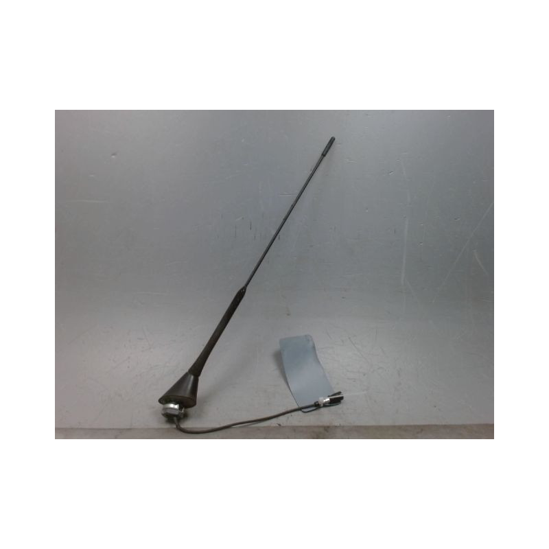 ANTENNE RADIO VOLKSWAGEN POLO 99-2001