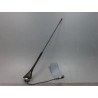 ANTENNE RADIO VOLKSWAGEN POLO 99-2001