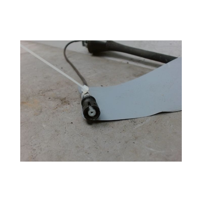 ANTENNE RADIO VOLKSWAGEN POLO 99-2001