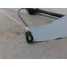 ANTENNE RADIO VOLKSWAGEN POLO 99-2001