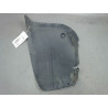 PARE-BOUE ARRIERE DROIT VOLKSWAGEN POLO 99-2001