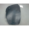 PARE-BOUE ARRIERE DROIT VOLKSWAGEN POLO 99-2001