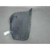 PARE-BOUE ARRIERE GAUCHE VOLKSWAGEN POLO 99-2001
