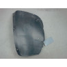 PARE-BOUE ARRIERE GAUCHE VOLKSWAGEN POLO 99-2001