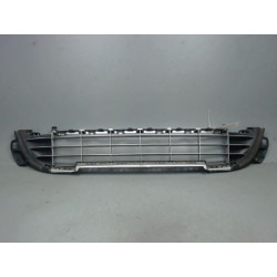 GRILLE PARE-CHOC AV